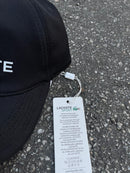 Boné Lacoste - DryFit