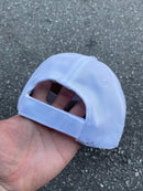 Boné Lacoste - DryFit