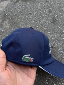 Boné Lacoste - DryFit