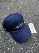 Boné Lacoste - DryFit