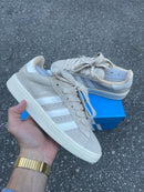 Tênis Adidas Campus