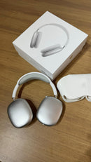 AirPods Max