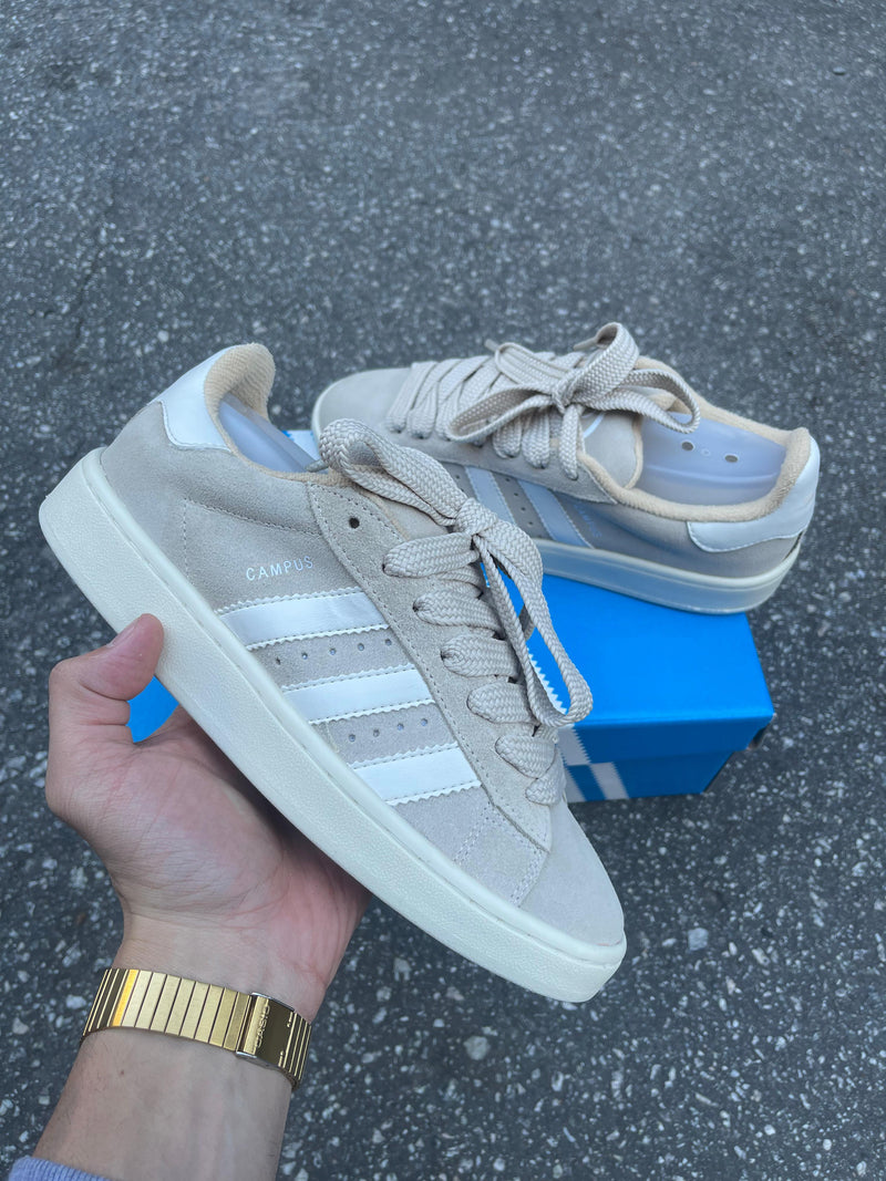 Tênis Adidas Campus