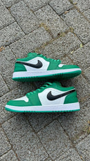 Tênis Air Jordan 1 Low