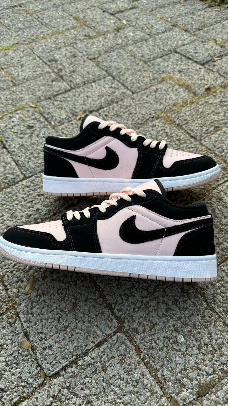 Tênis Air Jordan 1 Low