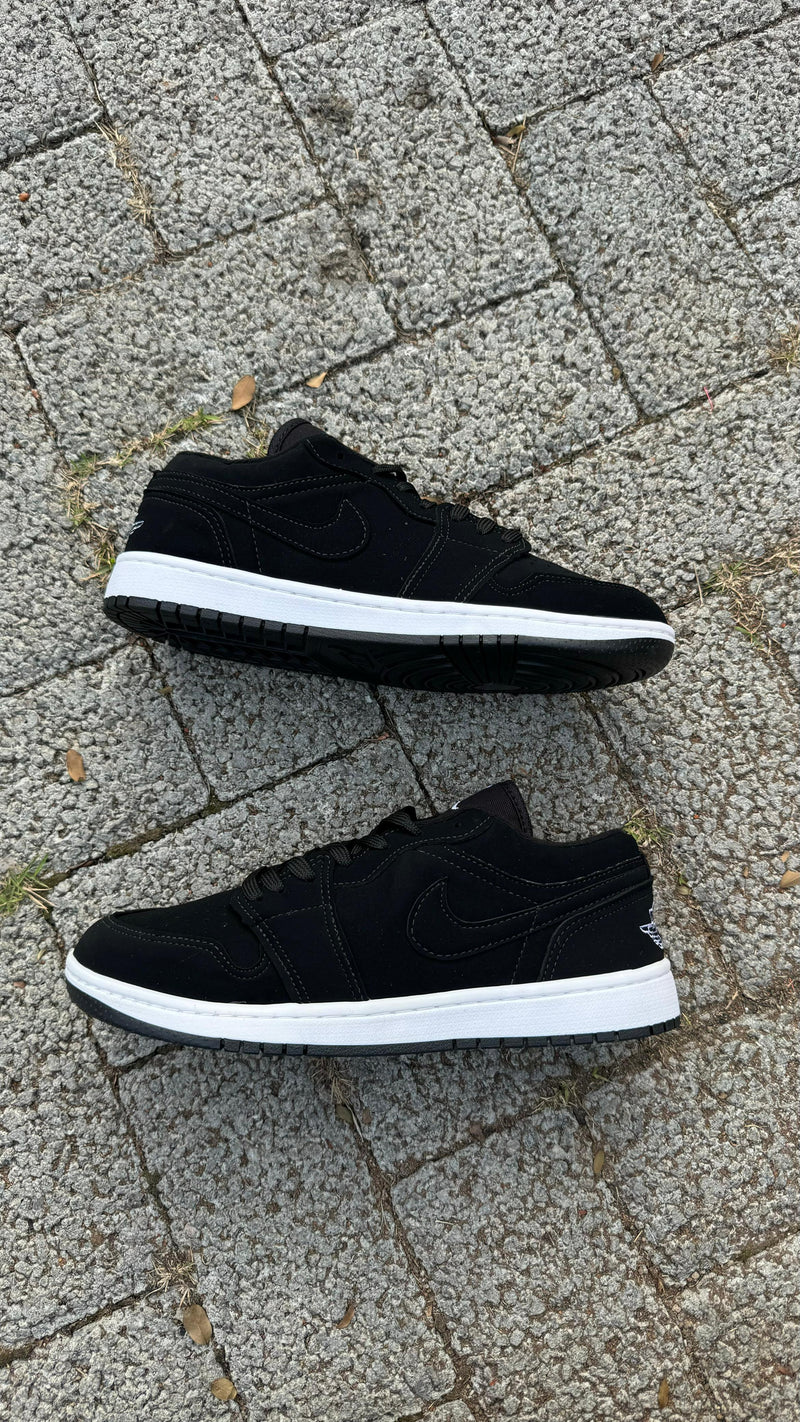 Tênis Air Jordan 1 Low