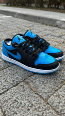 Tênis Air Jordan 1 Low