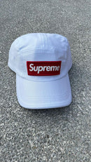 Boné Supreme - Sarja