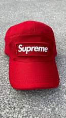 Boné Supreme - Sarja