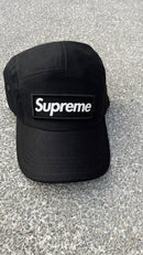 Boné Supreme - Sarja