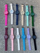 Relógio Lacoste Esporte