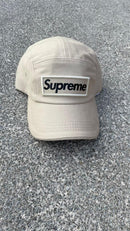 Boné Supreme - Sarja