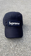 Boné Supreme - Sarja