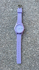 Relógio Lacoste Esporte