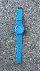 Relógio Lacoste Esporte