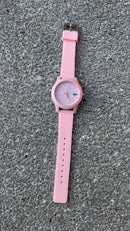 Relógio Lacoste Esporte