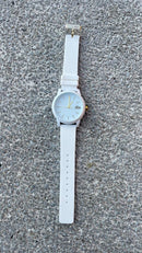 Relógio Lacoste Esporte