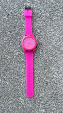 Relógio Lacoste Esporte