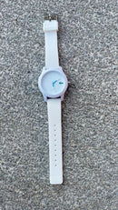 Relógio Lacoste Esporte