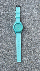 Relógio Lacoste Esporte