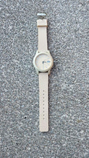 Relógio Lacoste Esporte