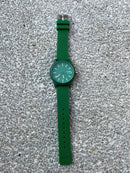 Relógio Lacoste Esporte