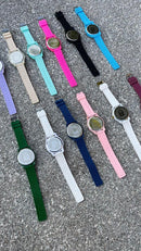 Relógio Lacoste Esporte