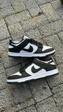 Tênis Nike Dunk Low Retro