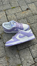 Tênis Nike Dunk Low Retro