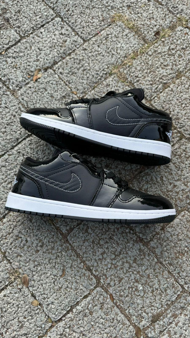 Tênis Air Jordan 1 Low