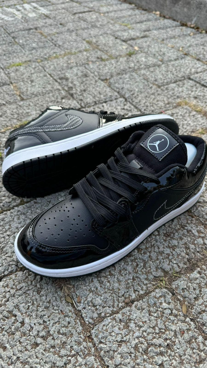 Tênis Air Jordan 1 Low