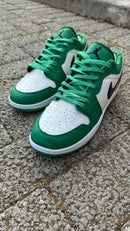 Tênis Air Jordan 1 Low