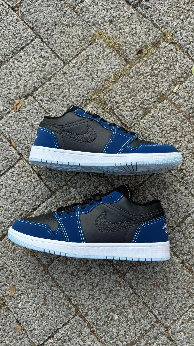 Tênis Air Jordan 1 Low