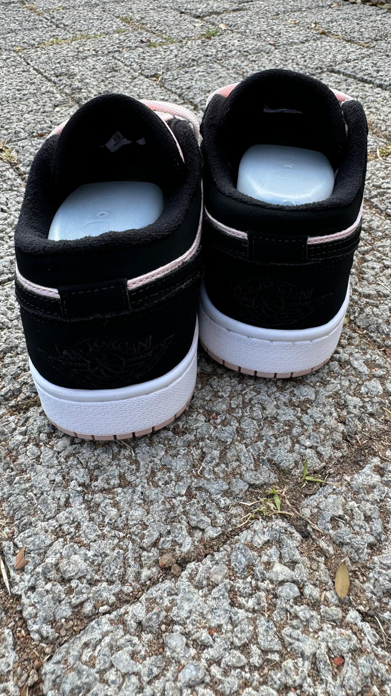 Tênis Air Jordan 1 Low
