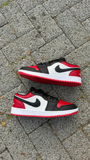 Tênis Air Jordan 1 Low