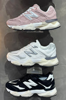 Tênis New Balance 9060