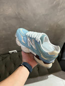 Tênis New Balance 9060