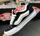 Tênis Vans Skool KNU