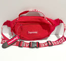 Bag Supreme Pequena - Pochete