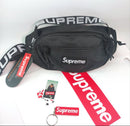 Bag Supreme Pequena - Pochete