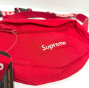 Bag Supreme Pequena - Pochete