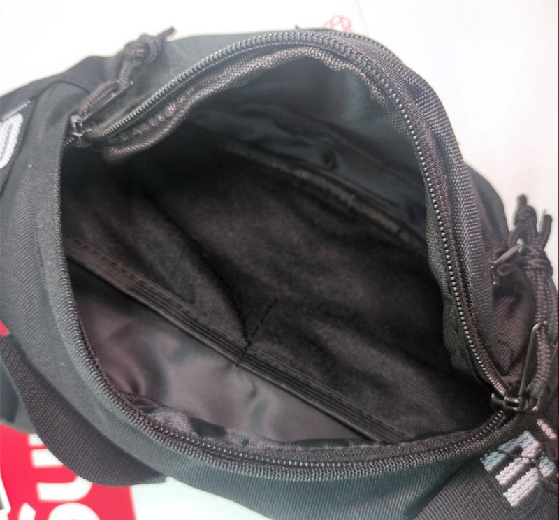 Bag Supreme Pequena - Pochete