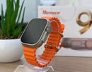 SmartWatch MicroWear 9 Ultra
