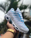 Tênis Nike TN Plus