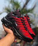 Tênis Nike TN Plus