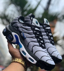 Tênis Nike TN Plus