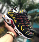 Tênis Nike TN Plus