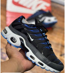 Tênis Nike TN Plus