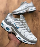 Tênis Nike TN Plus