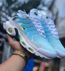 Tênis Nike TN Plus